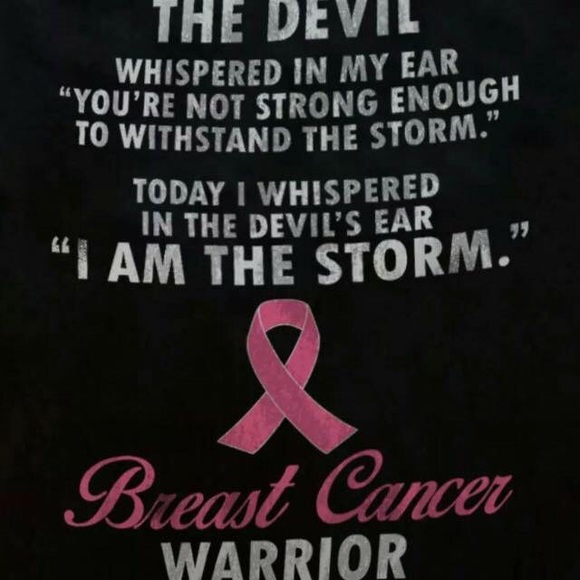 Meet your Posh Ambassador Mary! - Picture 5 of 6